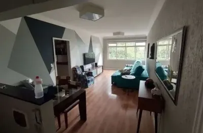 Apartamento residencial à venda, santo antônio, são caetano do sul - ap6720.