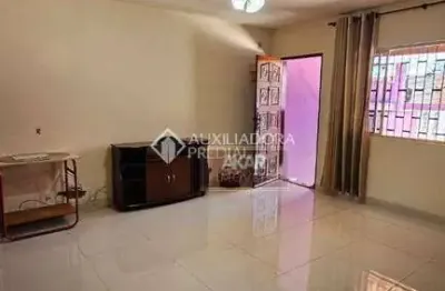 Casa com 3 quartos à venda na Rua das Palmas, 40, Dos Casa, São Bernardo do Campo