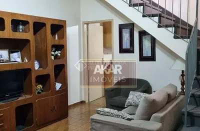 Casa com 2 quartos à venda na Rua Lázara de Oliveira Leite, 601, Demarchi, São Bernardo do Campo