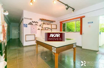 Prédio à venda na Alameda Dom Pedro de Alcântara, 618, Nova Petrópolis, São Bernardo do Campo