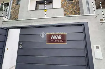 Sobrado com 3 dormitórios à venda, 205 m² por r$ 1.790.000 - cerâmica - são caetano do sul/sp