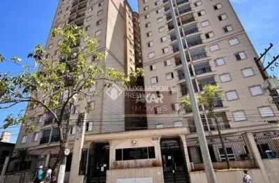 Apartamento à venda bairro assunção são bernardo do campo com 65m² 3 dormts 1 suíte 2 vagas