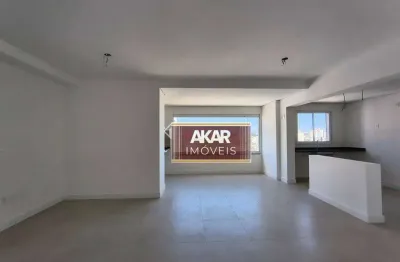 Apartamento com 3 quartos à venda na Avenida Aldino Pinotti, 610, Centro, São Bernardo do Campo