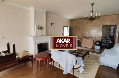 Casa comercial com 3 salas à venda na Rua Pacífico, 14, Jardim do Mar, São Bernardo do Campo