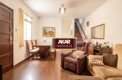 Sobrado à venda no bairro nova petrópolis - são bernardo do campo 3 dormitórios | 1 suíte