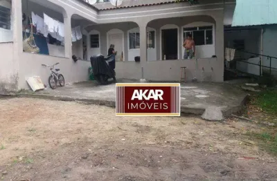 Terreno à venda na Rua Rússia, 360, Taboão, São Bernardo do Campo