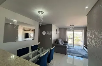 Apartamento à venda condomínio arcádia 80 metros, 3 dormts, 1 suíte, 1 vaga  centro - são bernardo