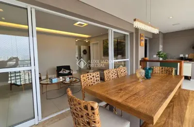 Apartamento no condomínio family garden - chacara inglesa - são bernardo do campo