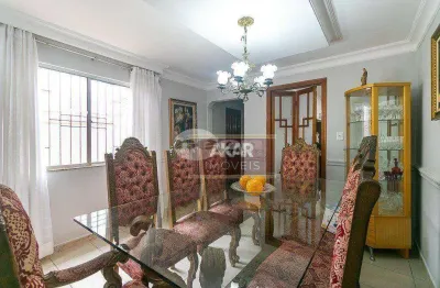 Casa térrea - 3 quartos - 5 vagas - são bernardo do campo - santa terezinha