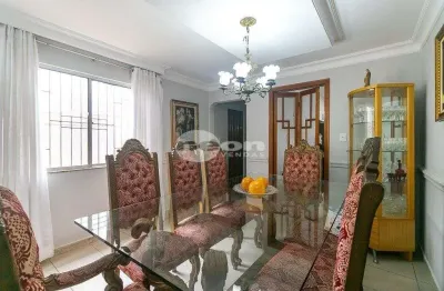 Casa térrea - 3 quartos - 5 vagas - são bernardo do campo - santa terezinha