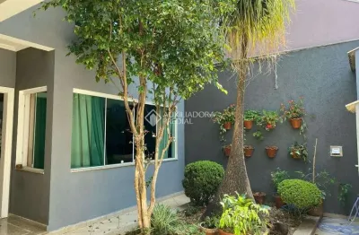 Casa com 5 quartos à venda na Rua Professor Geraldo Hypólito, 100, Dos Casa, São Bernardo do Campo