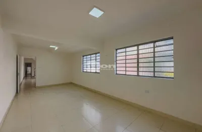 Prédio à venda na Rua José Bonifácio, 42, Centro, São Bernardo do Campo