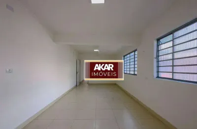 Prédio à venda na Rua José Bonifácio, 42, Centro, São Bernardo do Campo