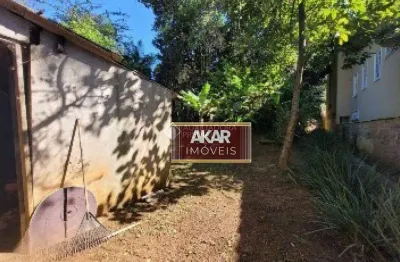 Terreno à venda, 522 m² por r$ 1.799.000 - parque anchieta - são bernardo do campo/sp