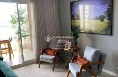 Apartamento com 2 dormitórios à venda, 92 m² por r$ 880.000,00 - baeta neves - são bernardo do campo/sp