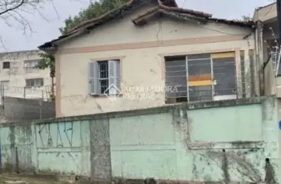 Terreno à venda, 342 m² por r$ 750.000,00 - baeta neves - são bernardo do campo/sp