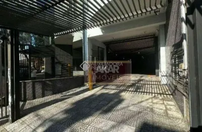 Prédio à venda, 920 m² por r$ 5.800.000 - santo antônio - são caetano do sul/sp