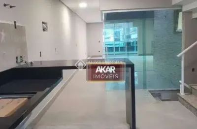 Sobrado com 3 dormitórios à venda, 236 m² por r$ 1.590.000 - santa terezinha - são bernardo do campo/sp