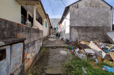 Terreno à venda, 336 m² por r$ 1.060.000 - cerâmica - são caetano do sul/sp