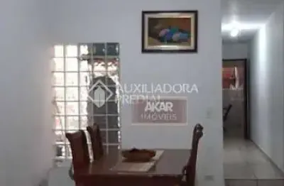 Sobrado com 3 dormitórios à venda, 210 m² por r$ 650.000,00 - planalto - são bernardo do campo/sp