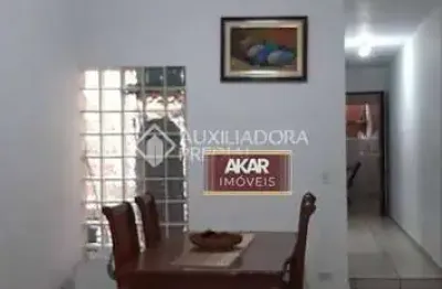 Sobrado com 3 dormitórios à venda, 210 m² por r$ 650.000,00 - planalto - são bernardo do campo/sp