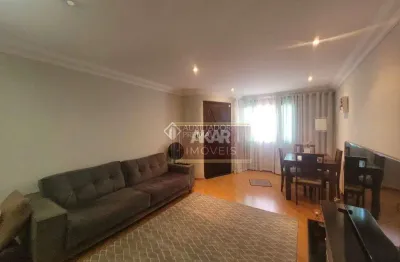 Sobrado com 3 dormitórios à venda, 200 m² por r$ 780.000,00 - demarchi - são bernardo do campo/sp