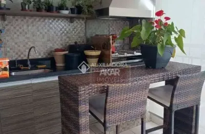 Apartamento 3 dormitórios (1 suíte) - avenida moinho fabrini, são bernardo do campo