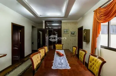 Sobrado alto padrão- parque dos passáros sao bernardo do campo - sp