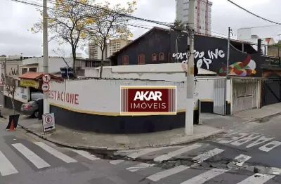 Excelente terreno com 243m² em localização privilegiada, oportunidade para investimento!