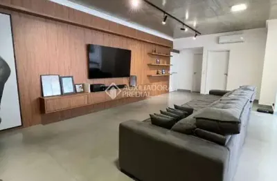 Apartamento com 3 dormitórios à venda, 175 m² por r$ 2.200.000,00 - jardim do mar - são bernardo do campo/sp
