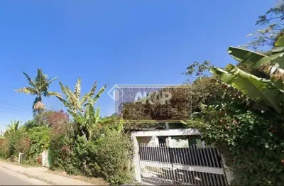 Área à venda, 2128100 m² por r$ 4.256.200,00 - recreio bela vista - suzano/sp