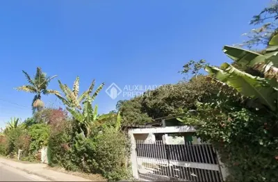 Área à venda, 2128100 m² por r$ 4.256.200,00 - recreio bela vista - suzano/sp