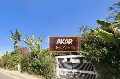 Área à venda, 2128100 m² por r$ 4.256.200,00 - recreio bela vista - suzano/sp