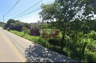 Área à venda, 30277000 m² por r$ 6.055.400,00 - recreio bela vista - suzano/sp