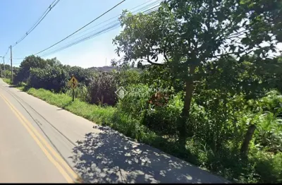 Área à venda, 30277000 m² por r$ 6.055.400,00 - recreio bela vista - suzano/sp