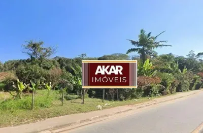 Área à venda, 302770 m² por R$ 60.554.000,00 - Recreio Bela Vista - Suzano/SP