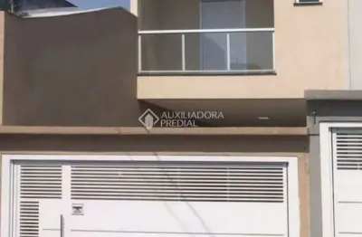 Sobrado com 3 dormitórios à venda, 183 m² por r$ 1.102.000 - parque espacial - são bernardo do campo/sp