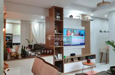 Cobertura exclusiva de 104 m² no parque erasmo assunção, santo andré