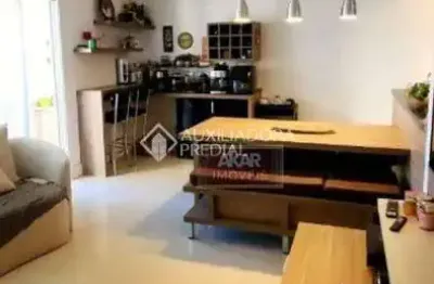 Apartamento com 3 quartos à venda na Rua Boa Vista, 631, Boa Vista, São Caetano do Sul