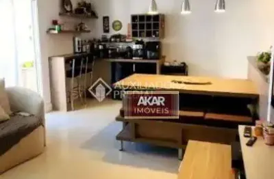 Apartamento com 3 quartos à venda na Rua Boa Vista, 631, Boa Vista, São Caetano do Sul