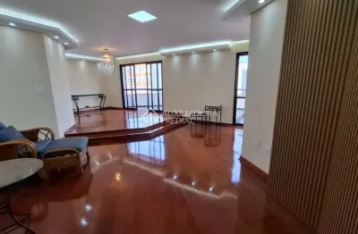 Magnífica cobertura duplex com 670 m² de área privativa  - santa paula - scsul