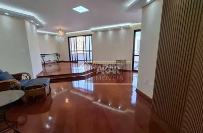 Magnífica cobertura duplex com 670 m² de área privativa  - santa paula - scsul
