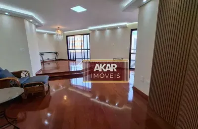 Magnífica cobertura duplex com 670 m² de área privativa  - santa paula - scsul