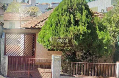 Terreno à venda, 480 m² por r$ 1.000.000,00 - nova petrópolis - são bernardo do campo/sp