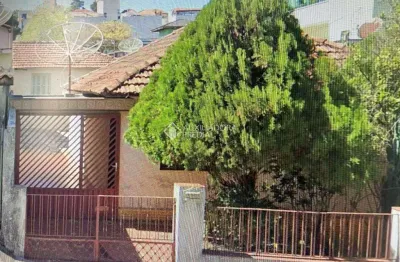 Terreno à venda, 480 m² por r$ 1.000.000,00 - nova petrópolis - são bernardo do campo/sp