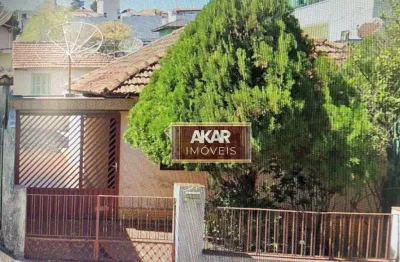 Terreno à venda, 480 m² por r$ 1.000.000,00 - nova petrópolis - são bernardo do campo/sp