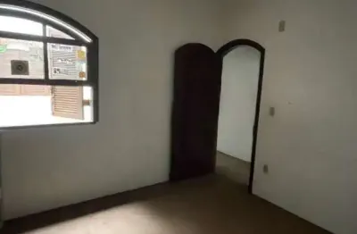 Casa com 5 quartos à venda na Rua Avaré, 288, Vila Baeta Neves, São Bernardo do Campo