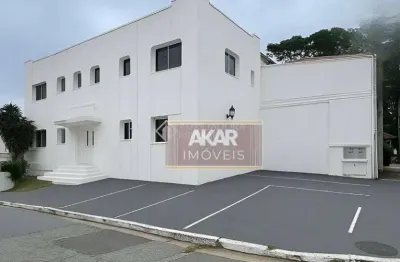 Excelente prédio comercial com 193m² - mirandópolis/vila mariana - são paulo