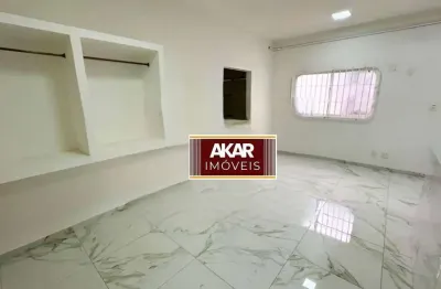 Excelente prédio comercial com 193m² - Mirandópolis/Vila Mariana - São Paulo