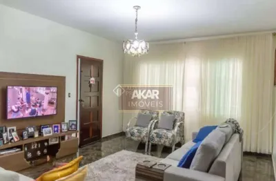 Sobrado amplo à venda no nova petrópolis - são bernardo do campo